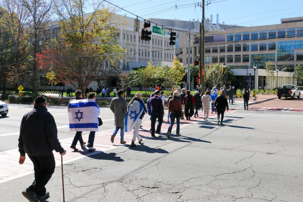 Hillel-Walk_RutherfordJack_Senior-Staff-scaled