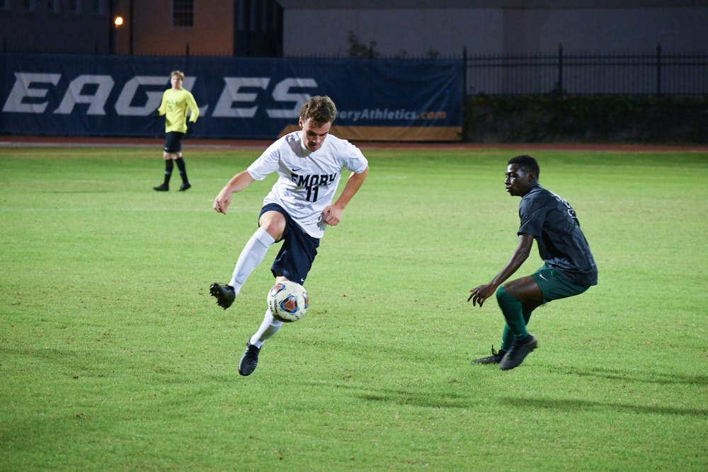 Mens-Soccer-1-Jackson-Schneider-Contri-Online