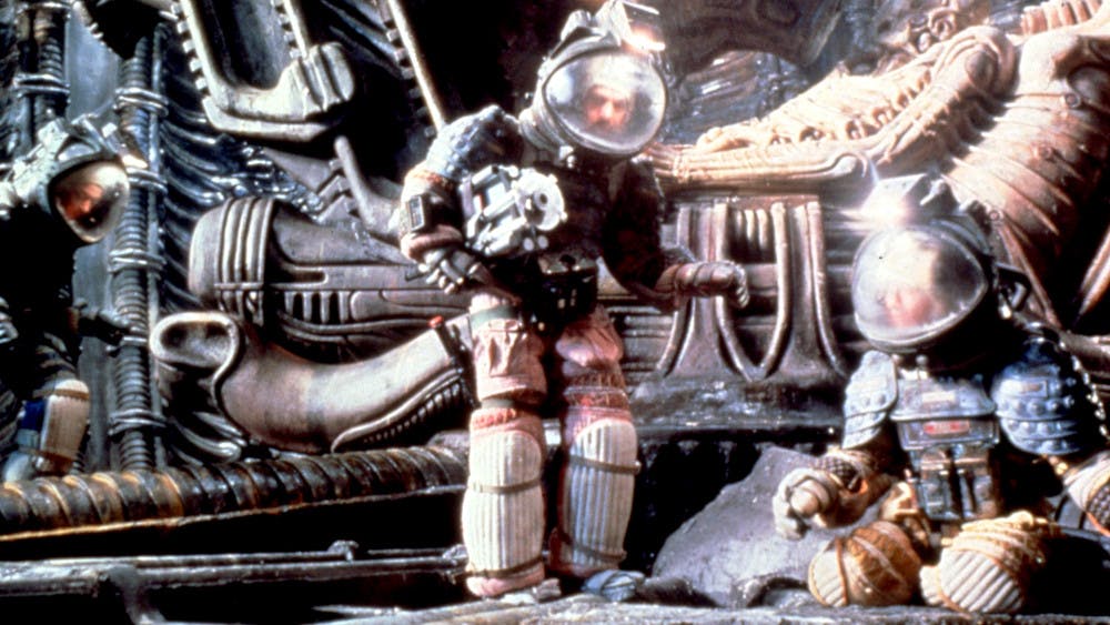 alien_still2_1920x1080