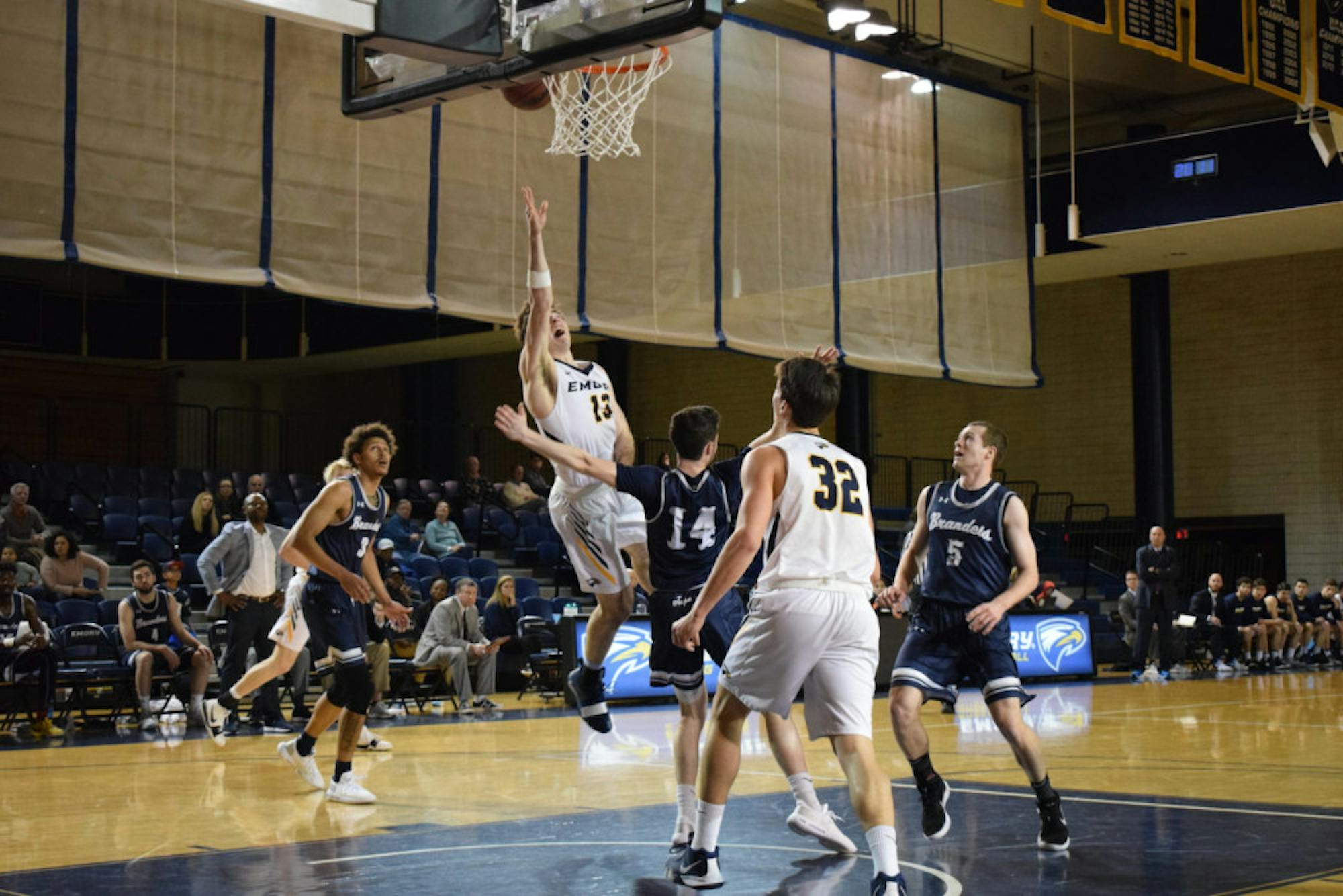 Men-Bball-vs-Brandeis-Fri-1_25-Harry-Zhang-Contri-ONLINE-1-1600x1067