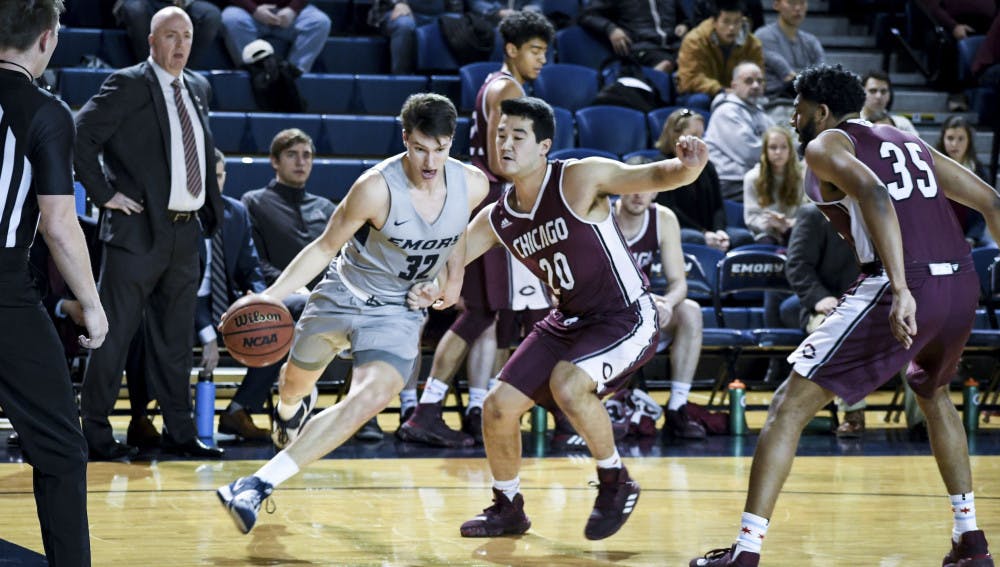 mattSchner_Jackson-Schneider_asstEditor_ONLINE-formatted