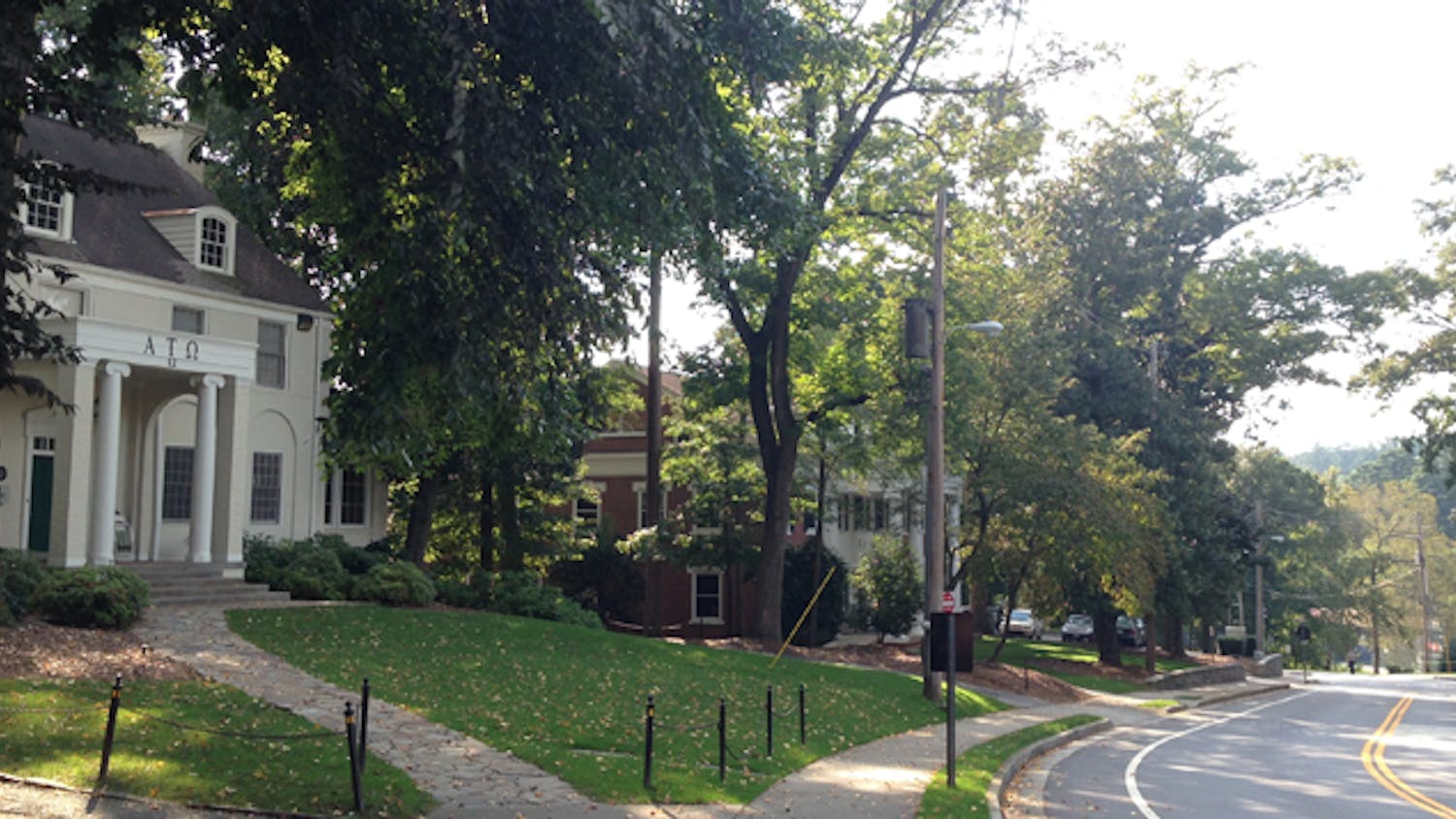 greek-e1429847468256