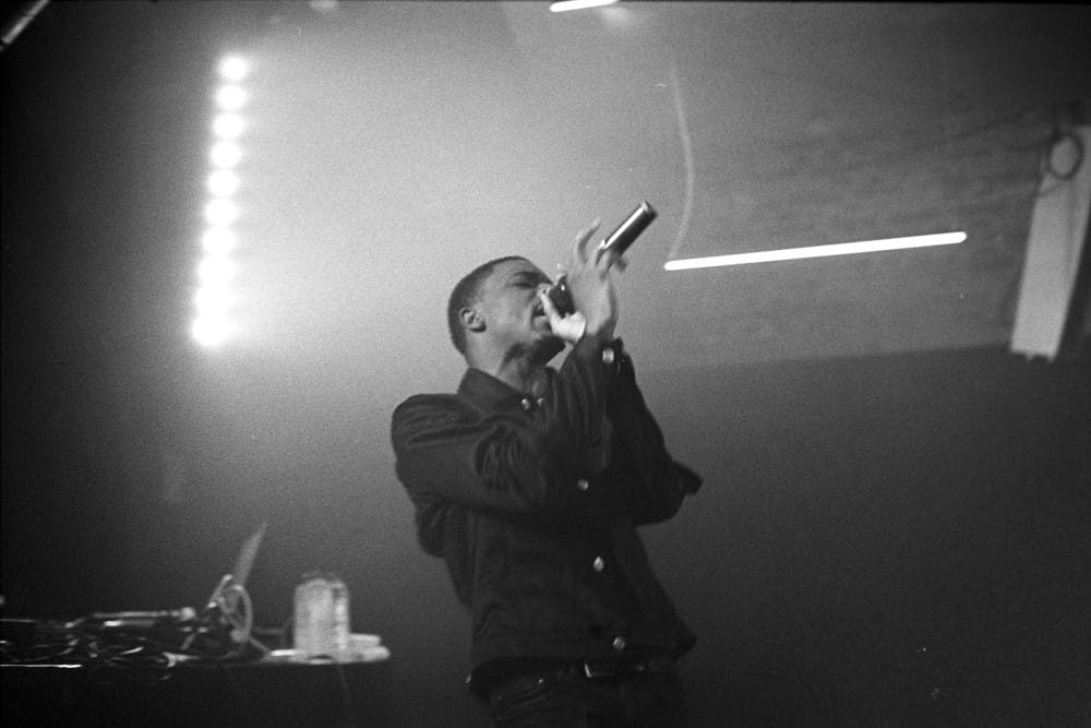 Vince_Staples_I_22040843532