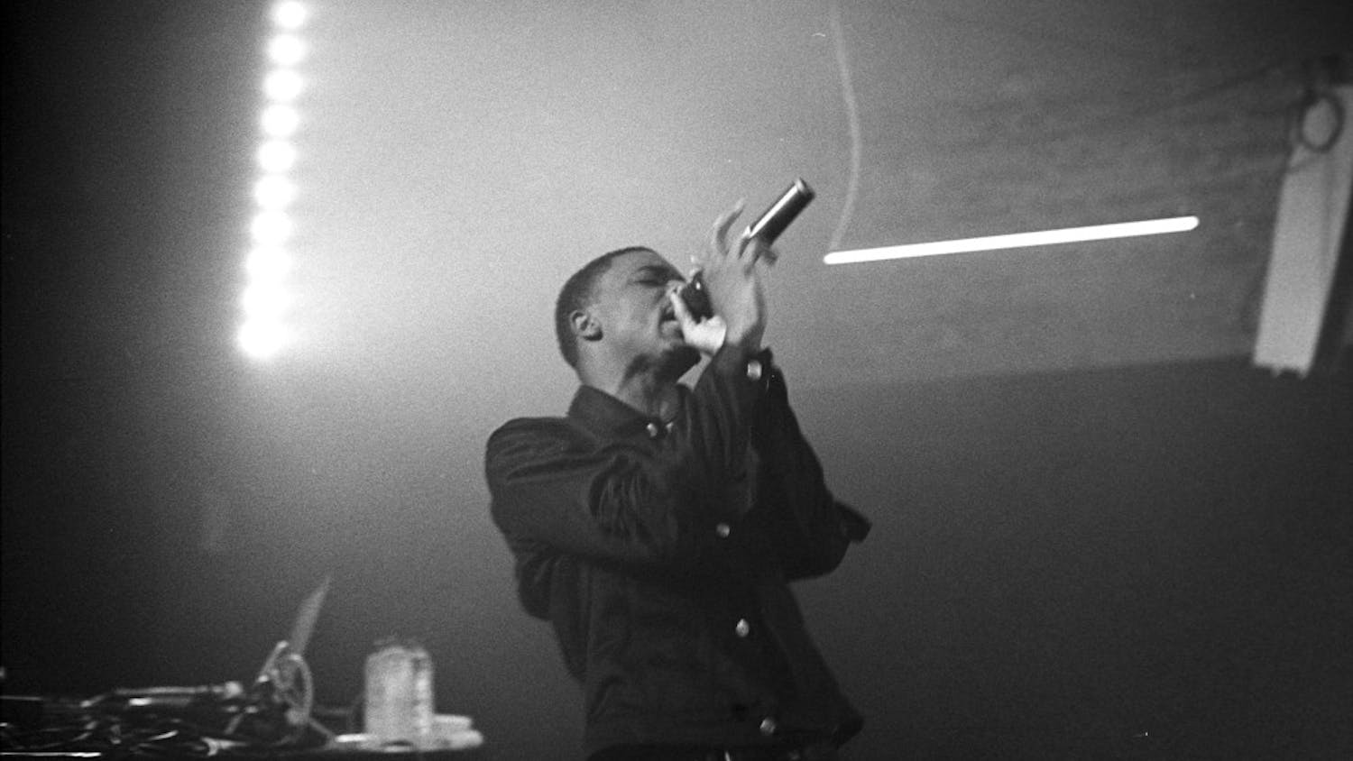 Vince_Staples_I_22040843532