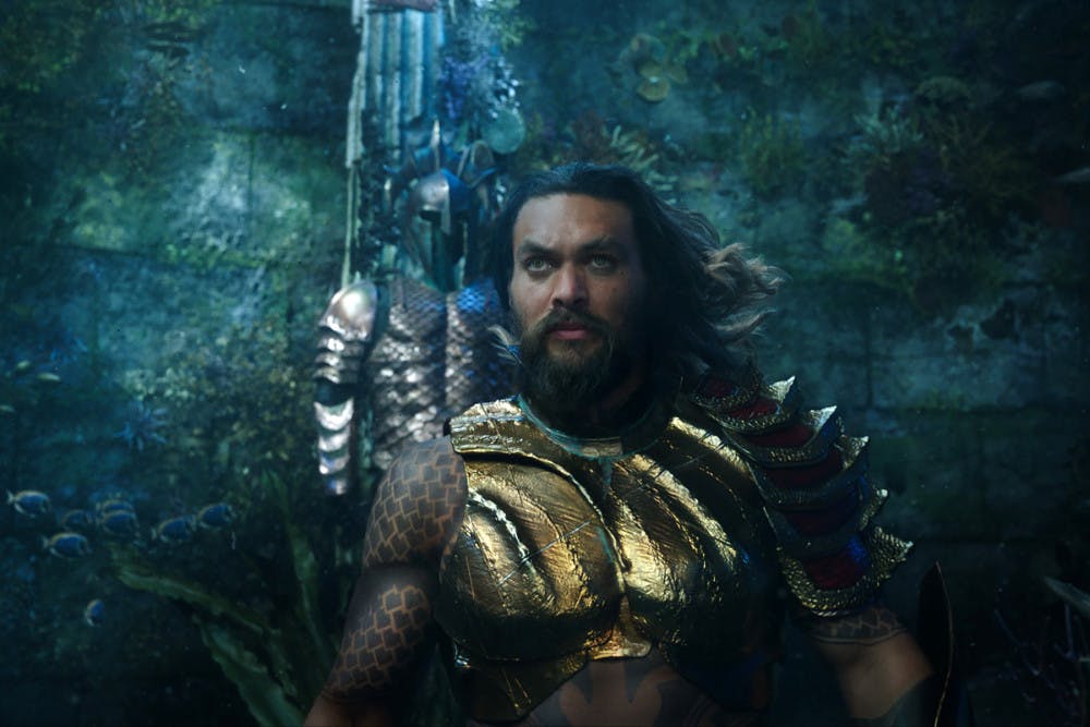 aquaman-review