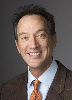 From practice to legacy, Roy Simpson talks Georgia Nursing Hall of Fame ...