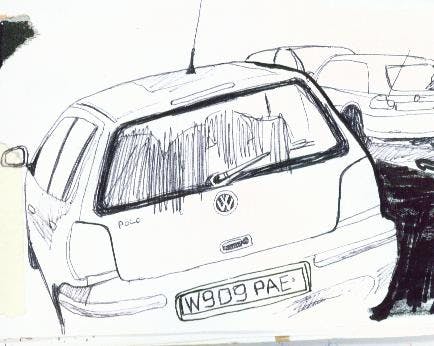 14089499974_3b99f3c8f3_o