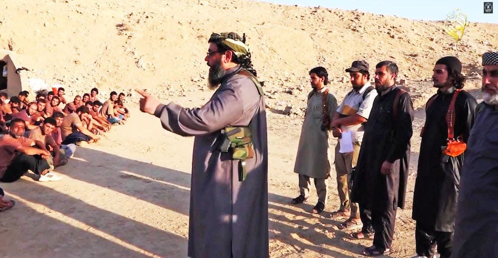 15522702841_e6be090000_o