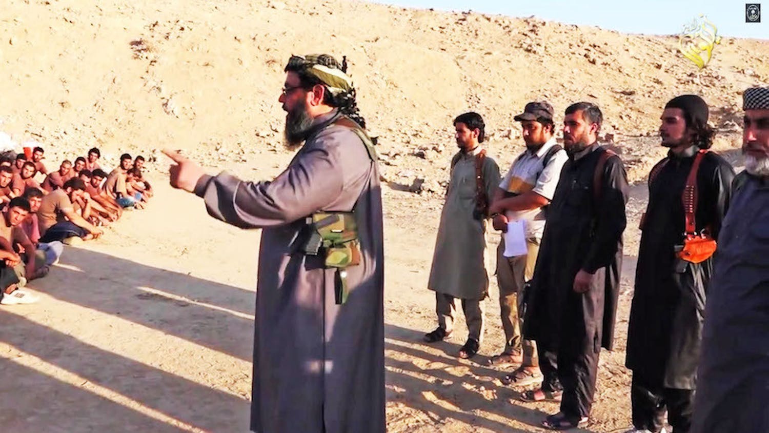 15522702841_e6be090000_o