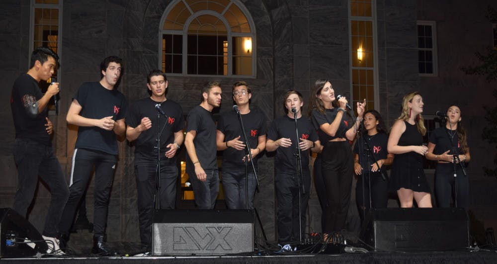 Best-in-Show-Online-Sarah-Taha-Staff