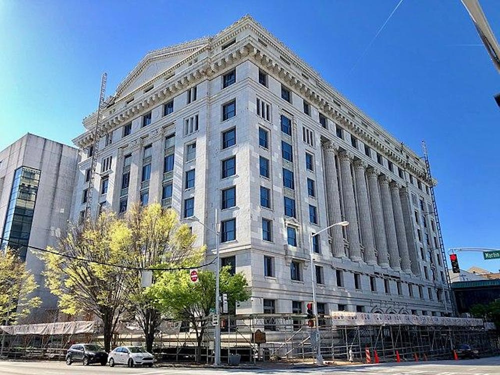 640px-Fulton_County_Courthouse,_Atlanta,_GA_(47474766621).jpg