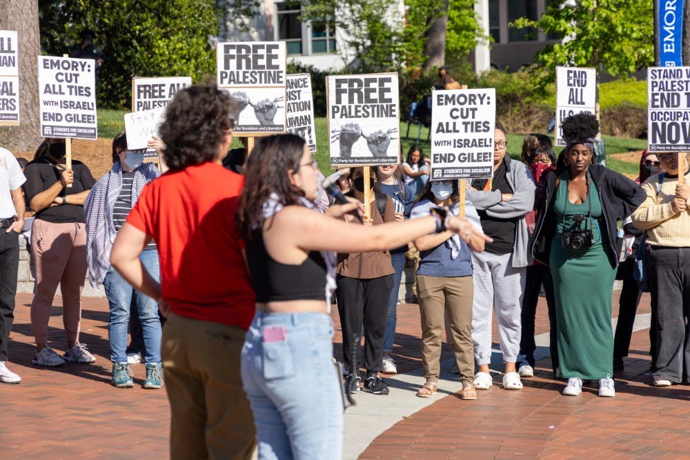 Friedland_SFS-5-scaled