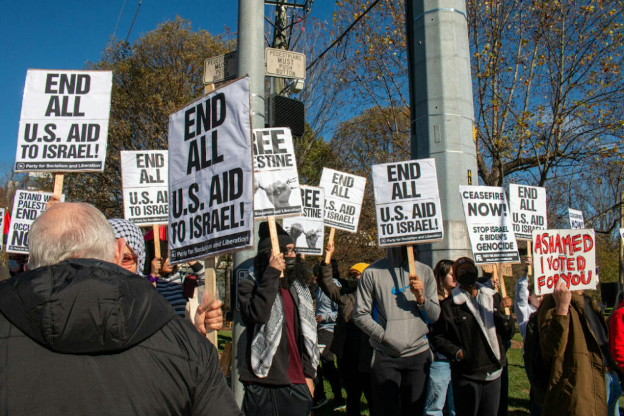 PSL-Palestine-Protest-12-1024x683