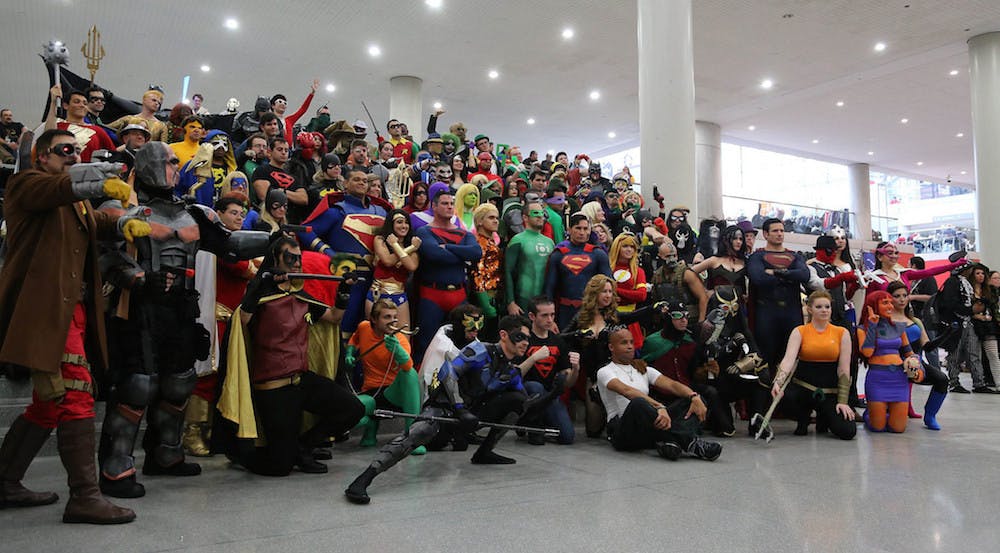 15499502556_b0dd6163bc_k