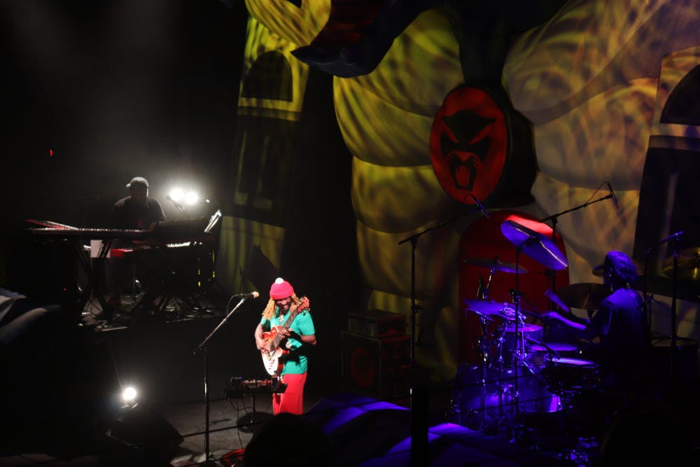 24756834-CFAD-453D-92EC-B447B5F211A4-scaled