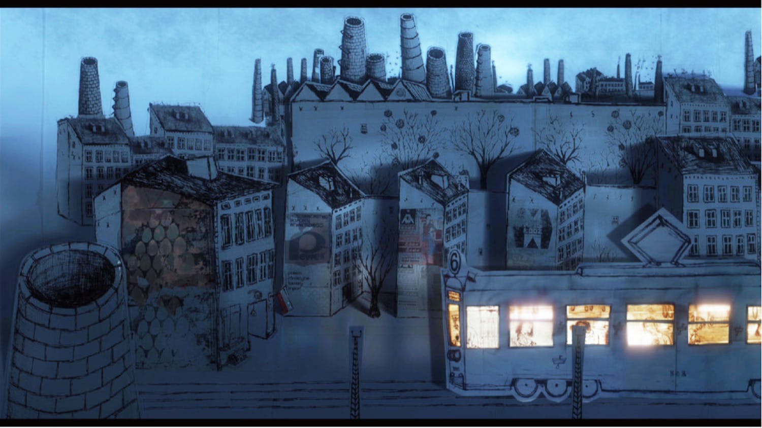 04_KILL-IT-AND-LEAVE-THIS-TOWN