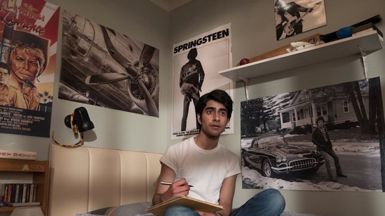 Brody-BlindedByTheLight