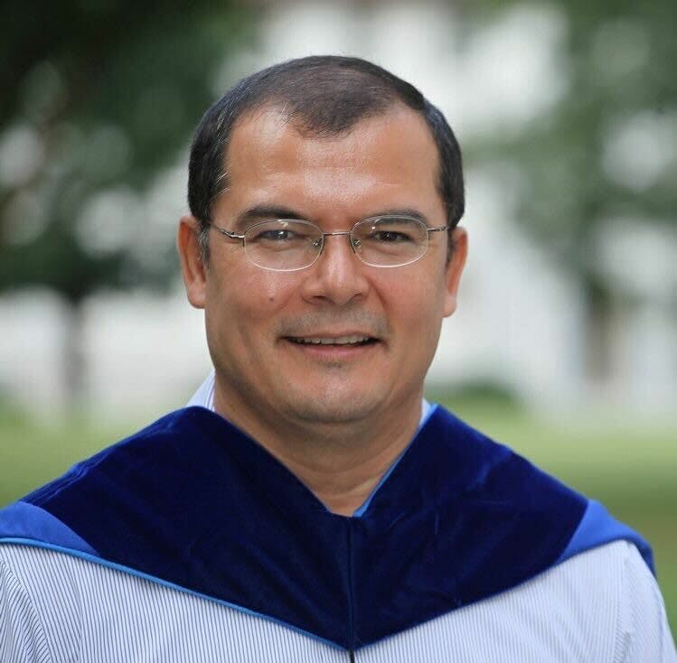 IMG_8613-1-e1721363840364