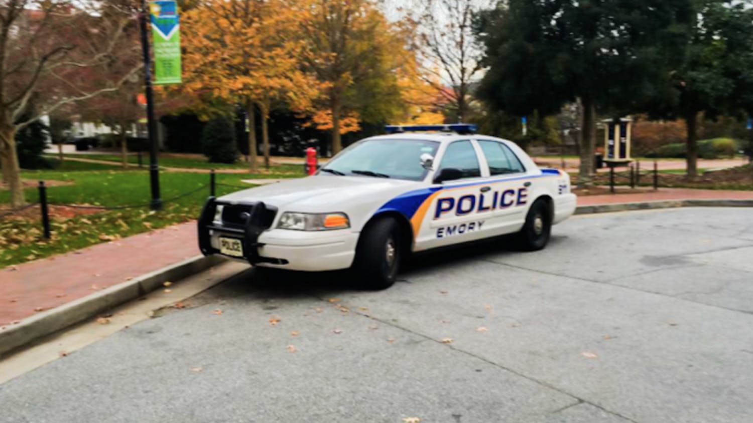 Screen-Shot-2016-02-29-at-11.12.29-AM