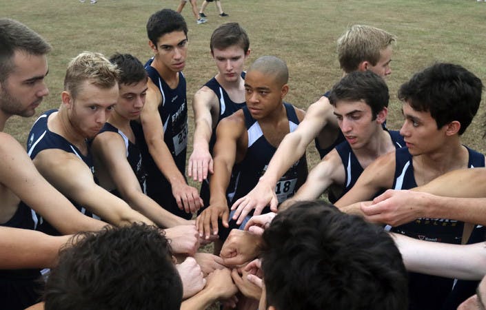 Huddle_Emory_XC_49_Large