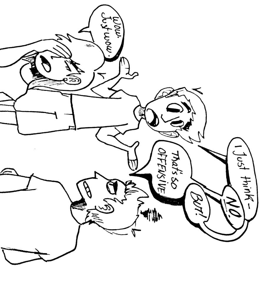 IMG_7237-e1442977985127