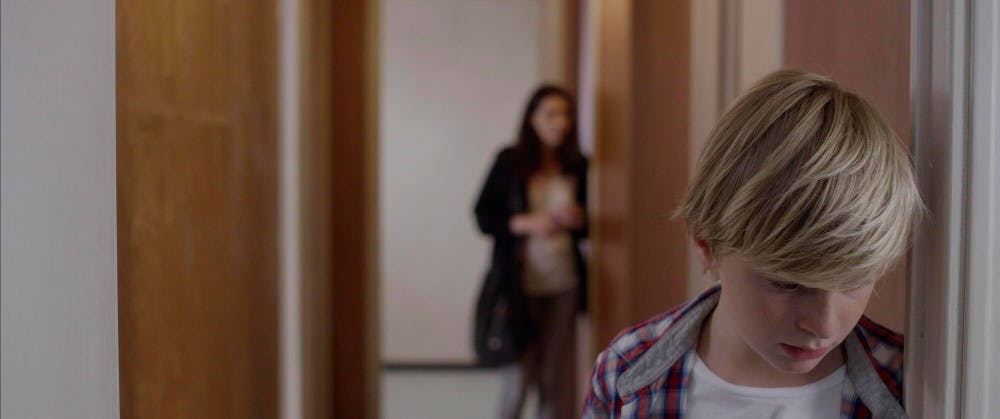 38171762_730978147243899_2791332639041126400_n