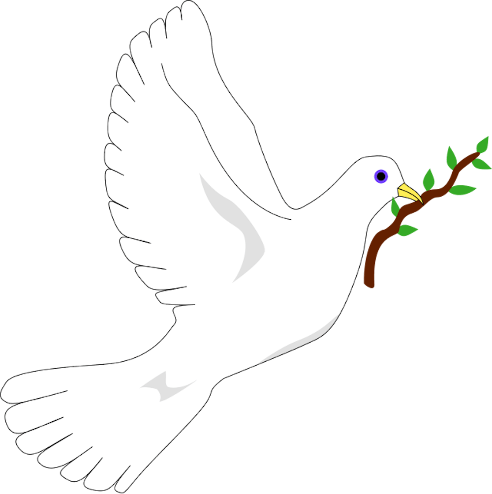 Peace_dove_noredblobs.svg.png