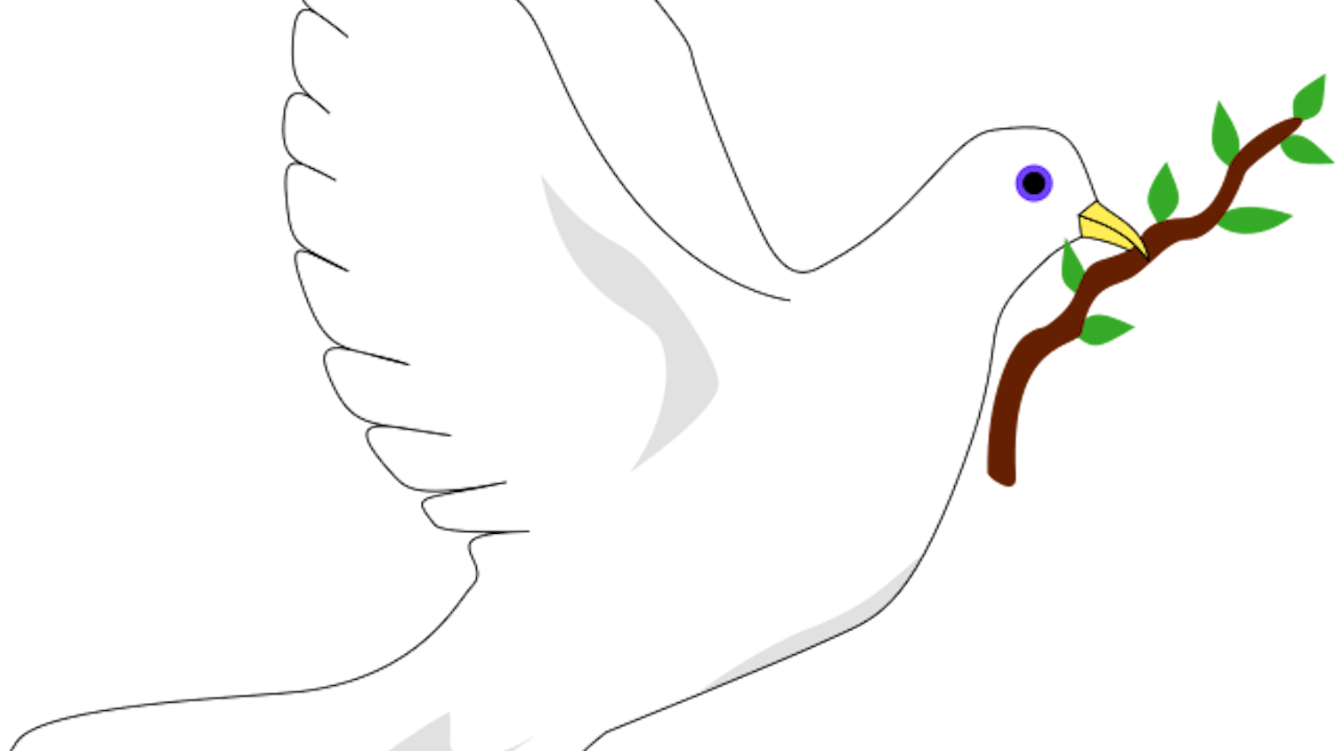 Peace_dove_noredblobs.svg.png
