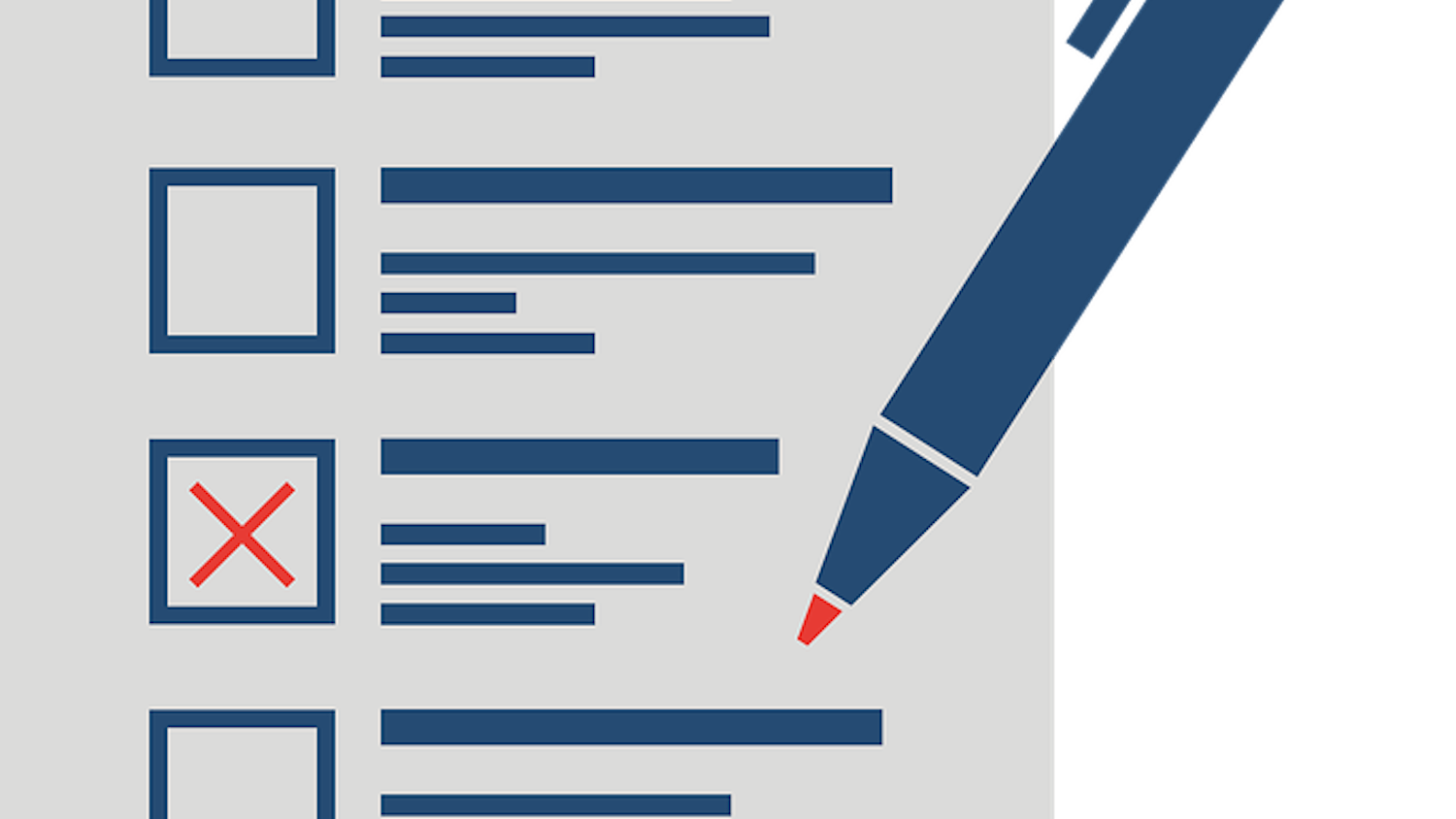 elections-536656_960_720