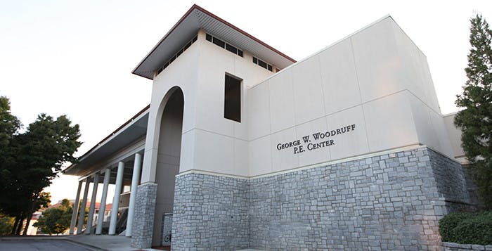 1400-Woodreuff-P-E-Center-1_Jason_Oh