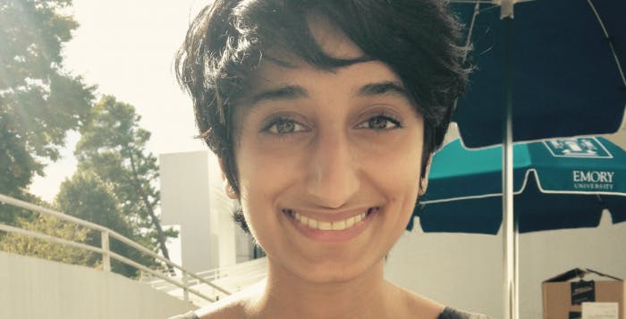 Screen-Shot-2014-10-17-at-11.02.48-AM-e1413558258468