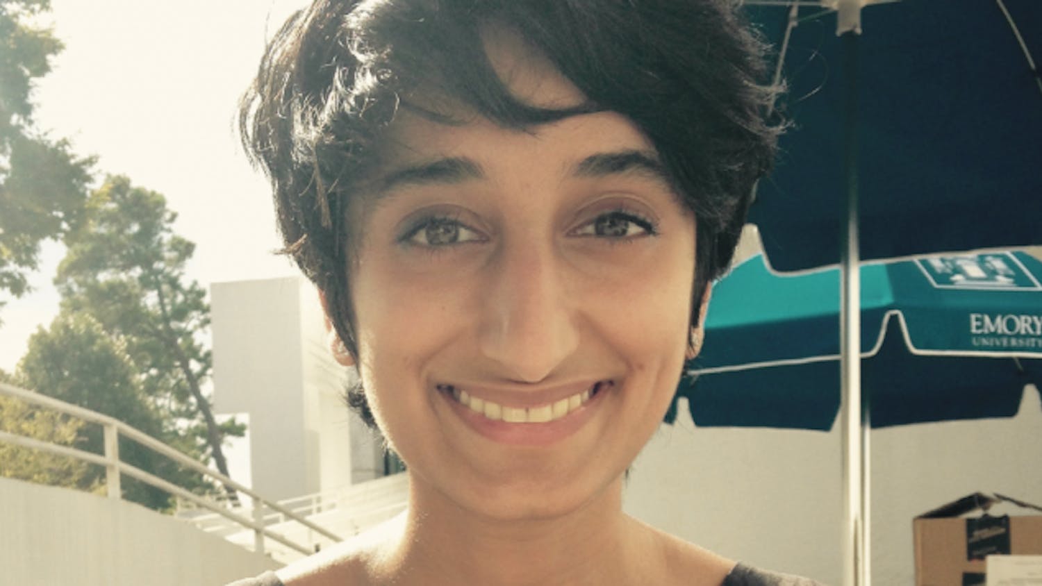 Screen-Shot-2014-10-17-at-11.02.48-AM-e1413558258468