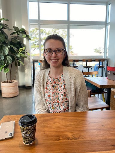 Abby-Paulson-HOE_Emma-Kingwell-1