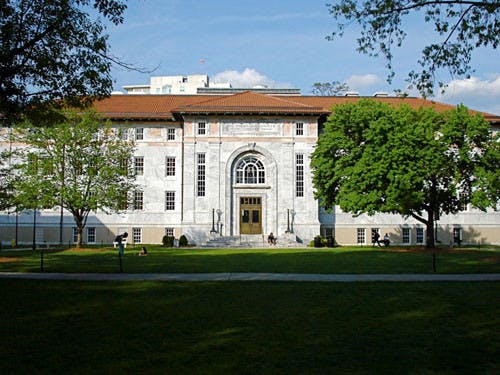 emory-university-graduate-public-health