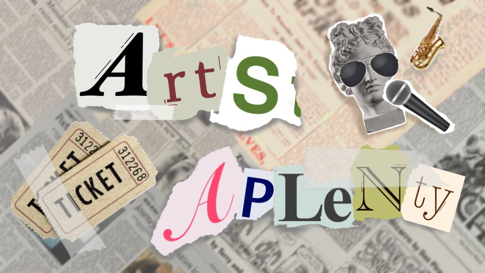 Untitled80_20230917162018