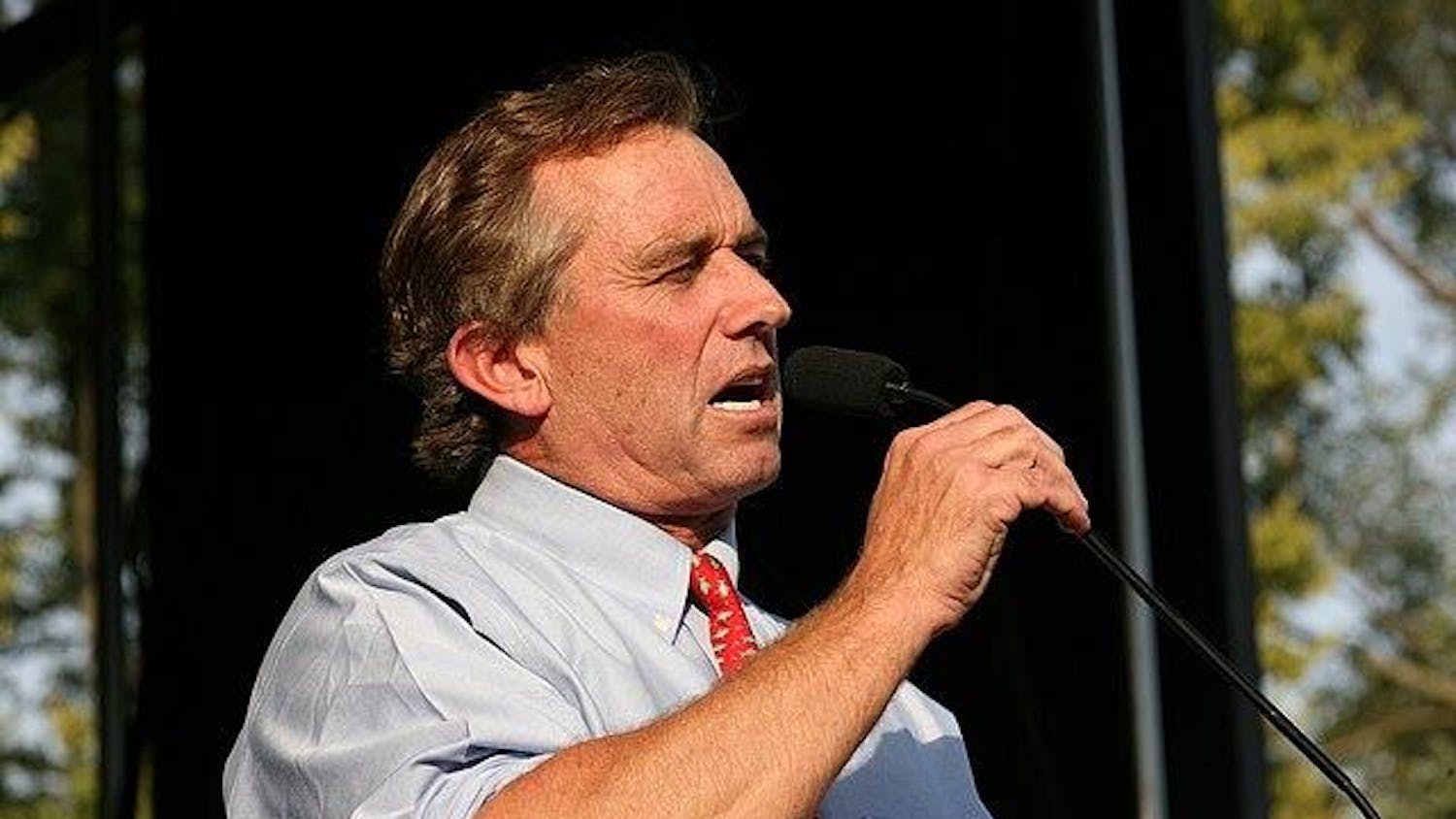 Robert_Kennedy_Jr._speech_1.jpg