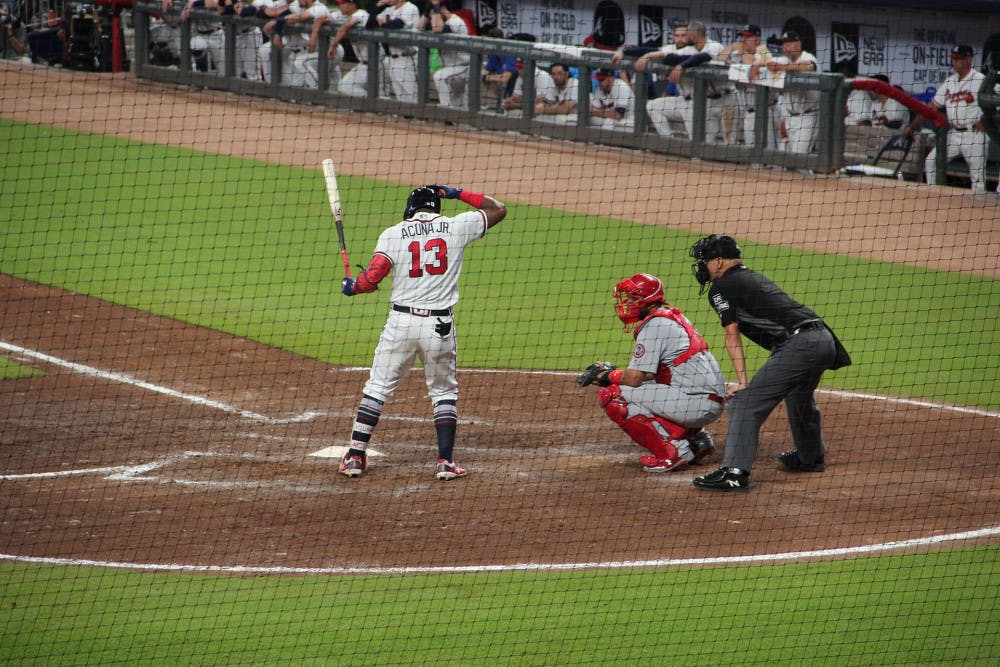 1920px-Braves_vs_Cardinals_Sept_18_2018_293_Acuna