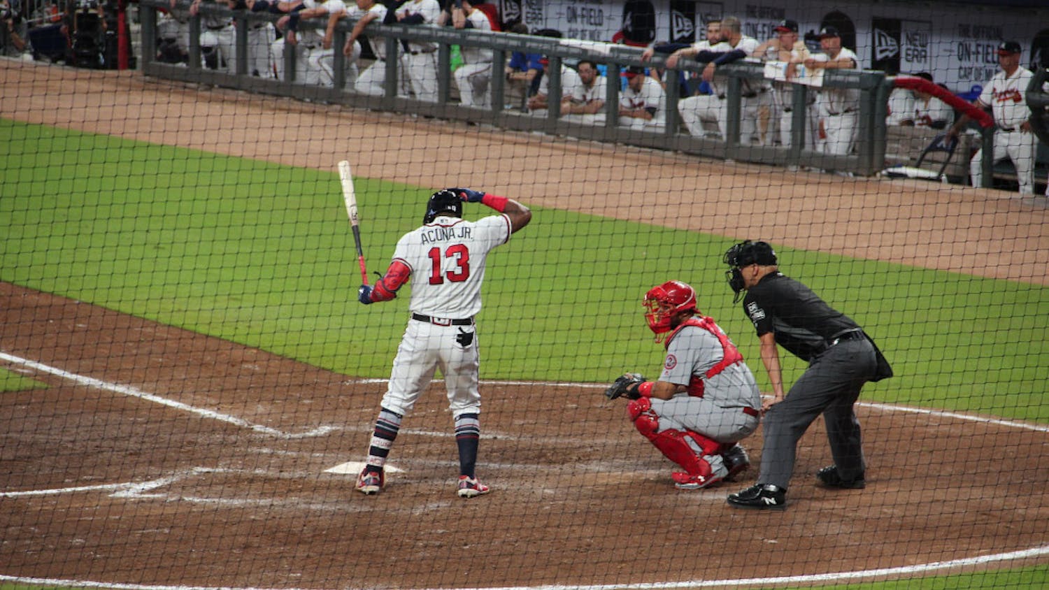1920px-Braves_vs_Cardinals_Sept_18_2018_293_Acuna
