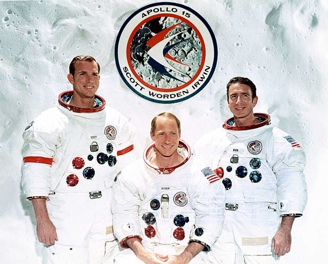 The_Apollo_15_Prime_Crew_-_GPN-2000-001169