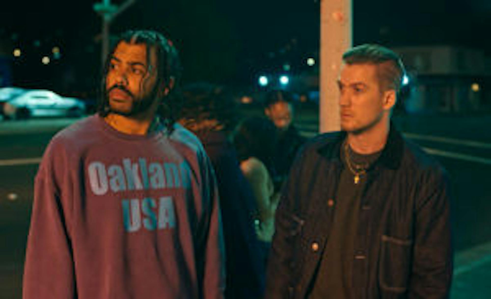 blindspotting-Blindspotting_181_rgb-2-300x183