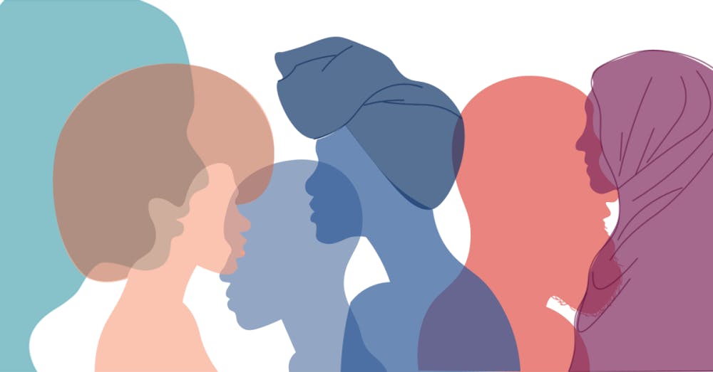 critical-race-theory