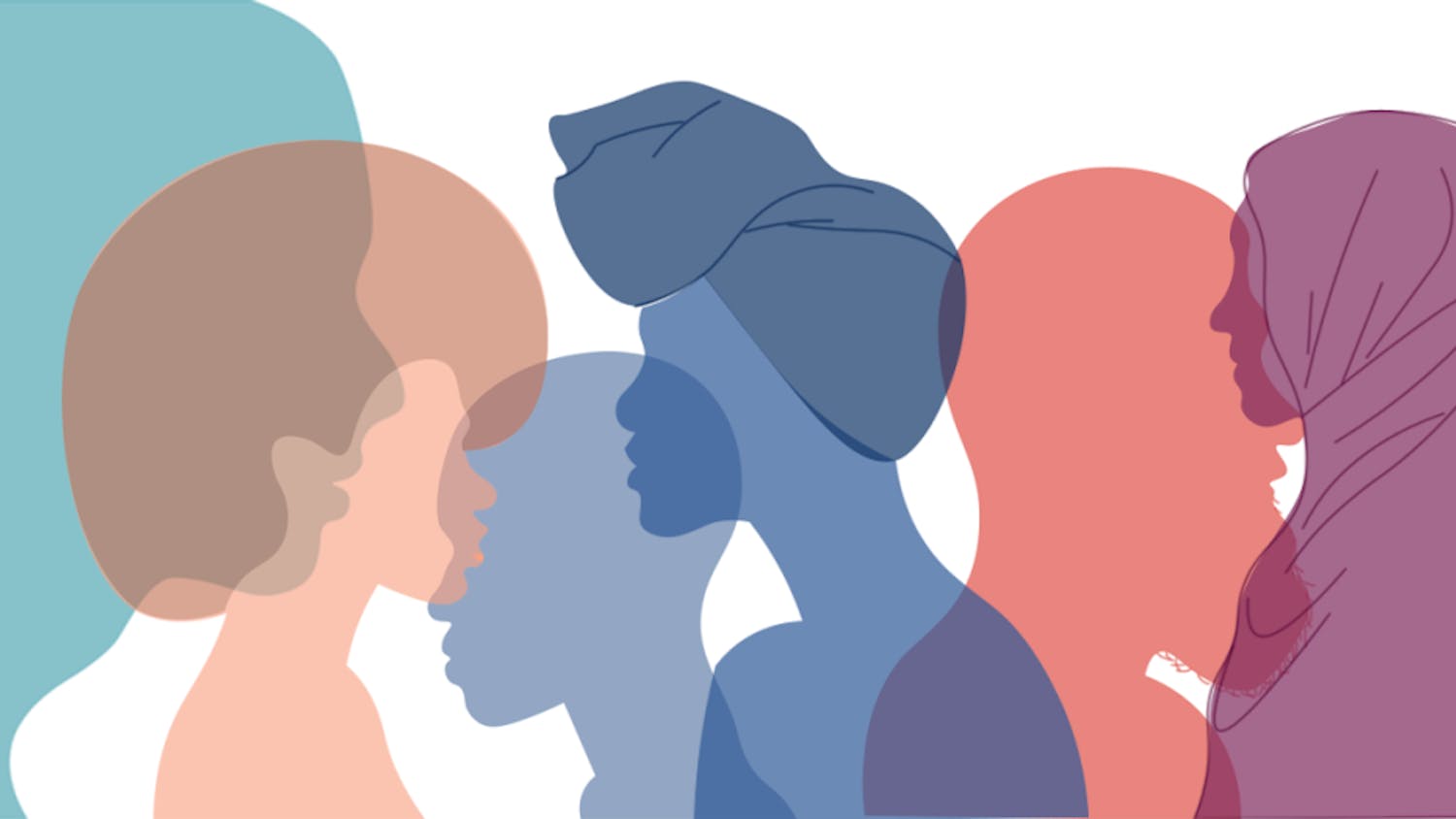 critical-race-theory