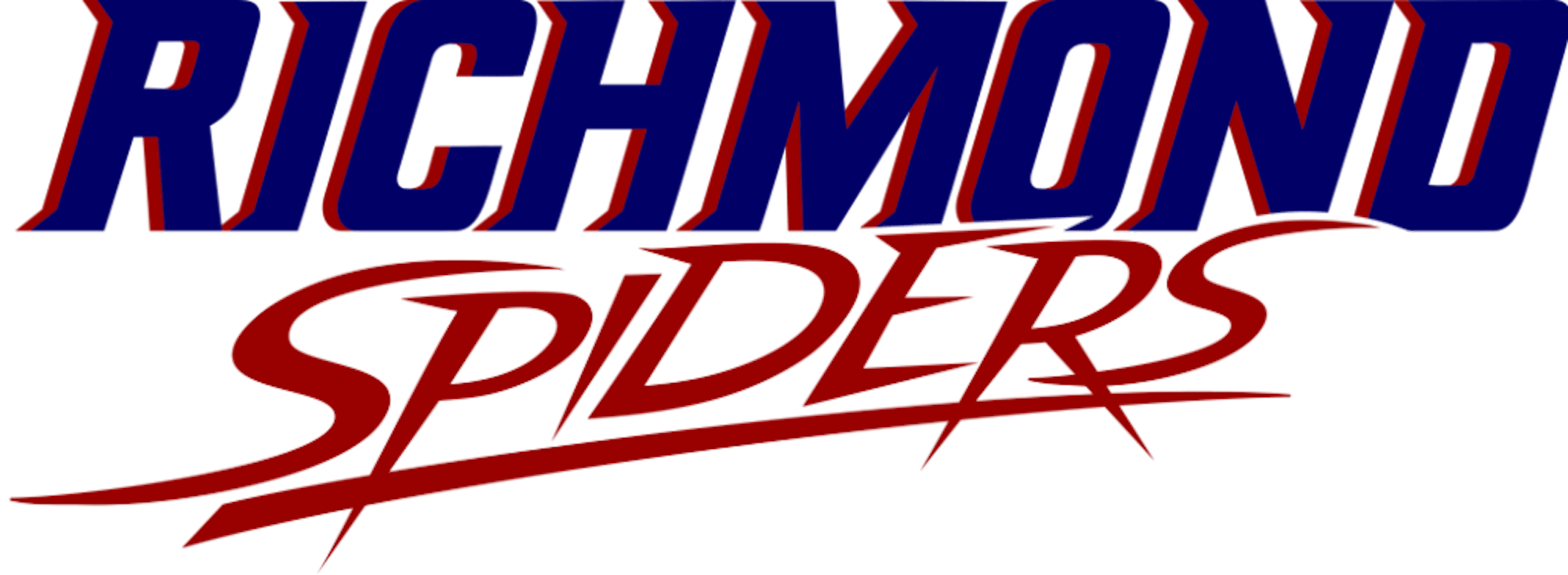 2560px-Richmond_Spiders_text_logo.svg_-1024x376