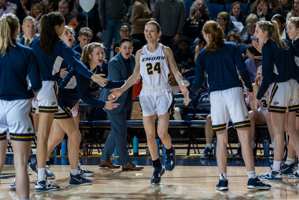 W-Basketball_Natalie-Sandlow_staff