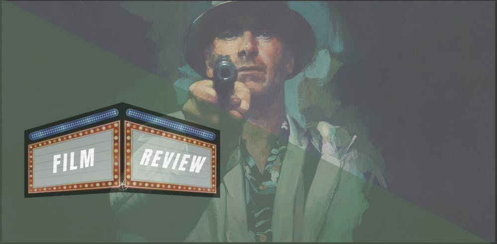 Screen-Shot-2023-11-25-at-2.26.36-PM