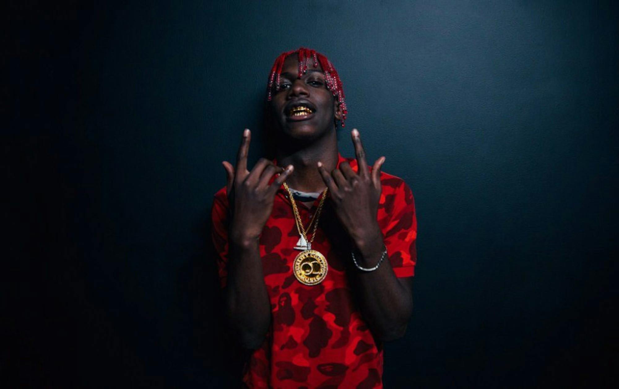 lil-yachty-1024x644