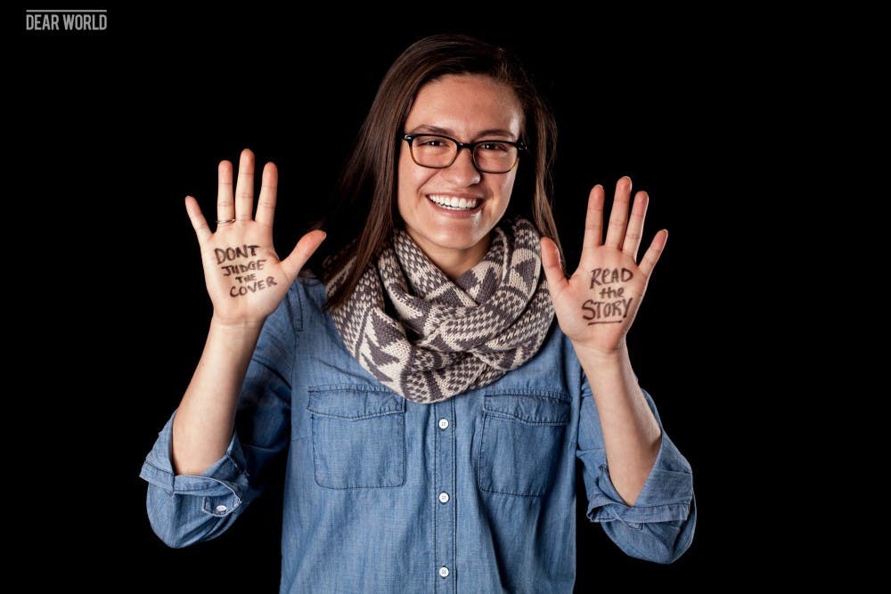 Laura-e1459219816643