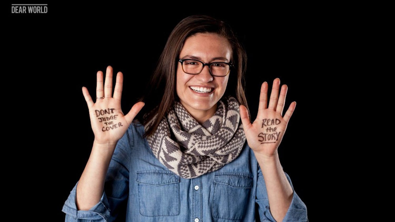 Laura-e1459219816643