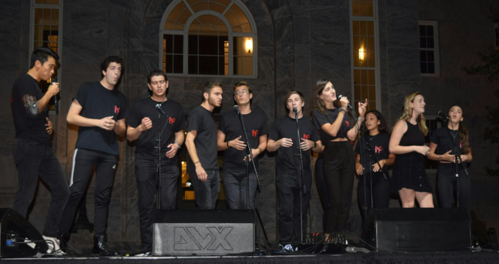 Best-in-Show-Online-Sarah-Taha-Staff-1024x543