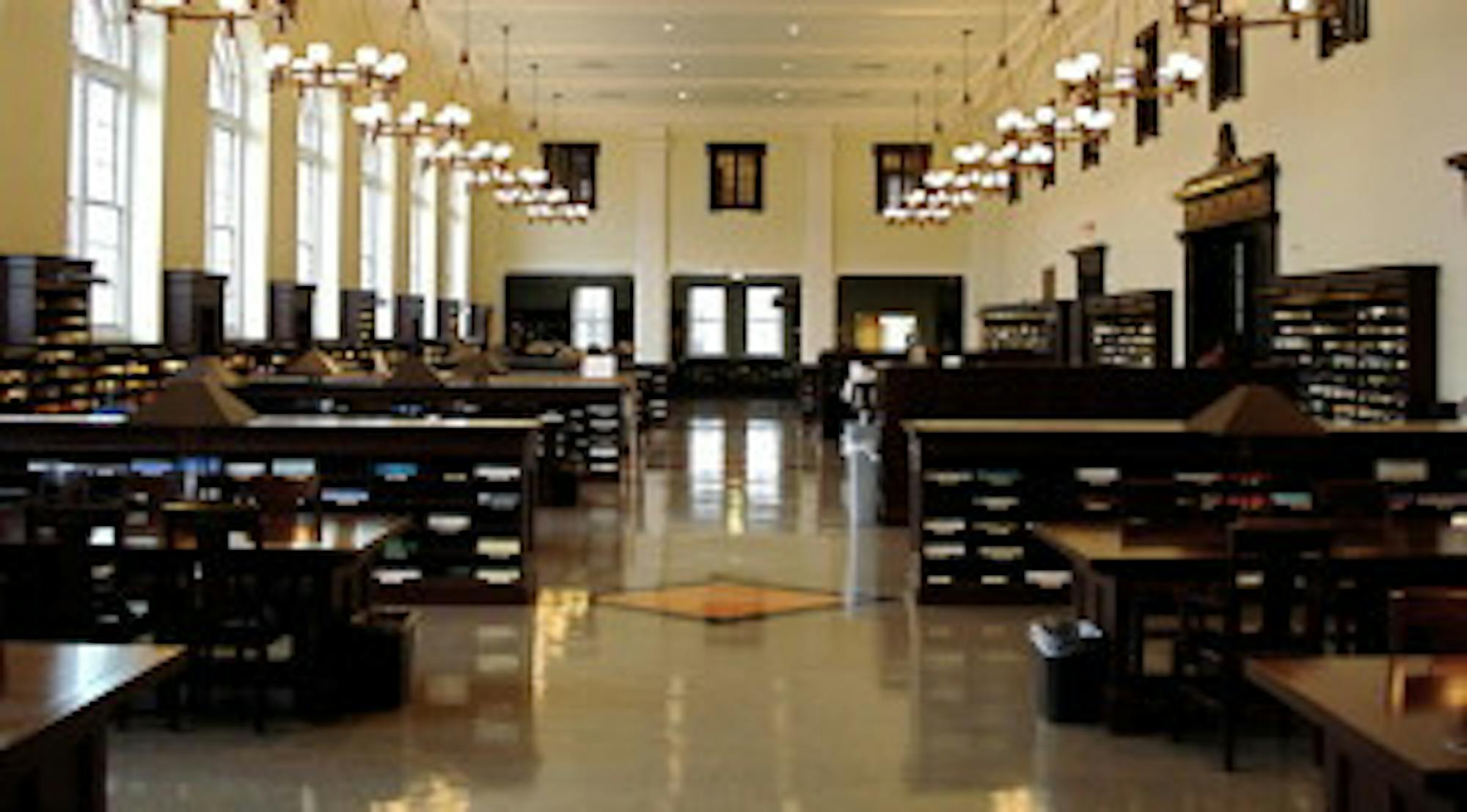 Emory_ReadingRoom-300x166